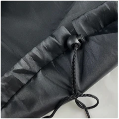 Portable Quick Drawstring Storage Bag – Fast, Versatile & Travel-Friendly