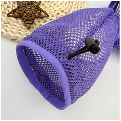 Cat Anti-Bite Transparent Mask – Safe, Comfortable & Stress-Free