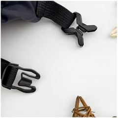 Dog Anxiety Relief Eye Mask – Calm, Comfort & Style