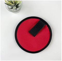 Bait Shield Protector – Secure, Compact & Durable