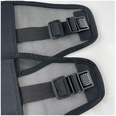 Reusable Pet Diaper for Dogs – Comfortable, Adjustable & Eco-Friendly