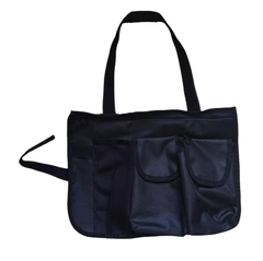 Beach Chair Storage Organizer – Stylish, Practical & Convenient