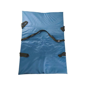 Pet Stretcher for Dogs – Safe, Strong & Easy Transport