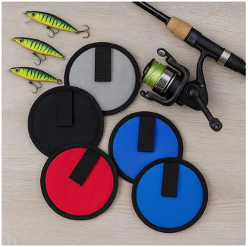 Bait Shield Protector – Secure, Compact & Durable