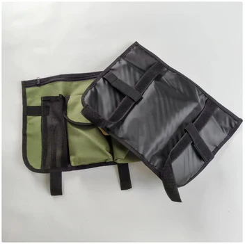 Beach Chair Storage Organizer – Stylish, Practical & Convenient