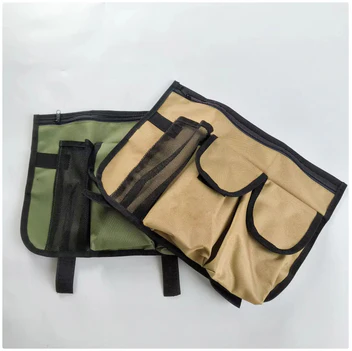 Beach Chair Storage Organizer – Stylish, Practical & Convenient