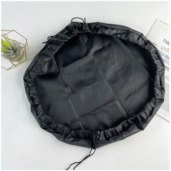 Portable Quick Drawstring Storage Bag – Fast, Versatile & Travel-Friendly