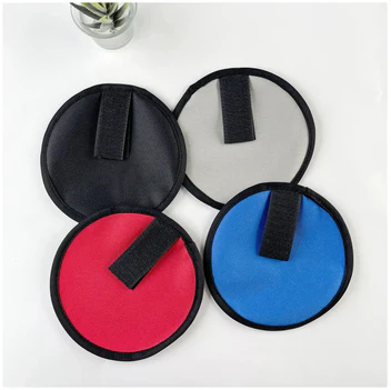 Bait Shield Protector – Secure, Compact & Durable