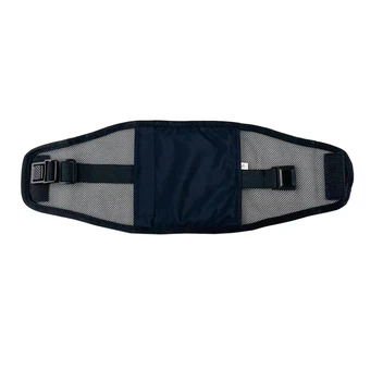 Reusable Pet Diaper for Dogs – Comfortable, Adjustable & Eco-Friendly