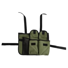 Beach Chair Storage Organizer – Stylish, Practical & Convenient