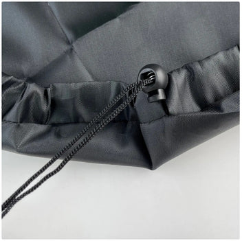 Portable Quick Drawstring Storage Bag – Fast, Versatile & Travel-Friendly