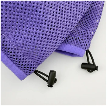 Cat Anti-Bite Transparent Mask – Safe, Comfortable & Stress-Free