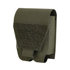 Tactical Molle Pouch – Durable, Compact & Versatile