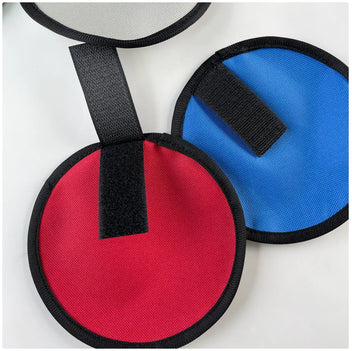 Bait Shield Protector – Secure, Compact & Durable