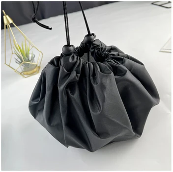 Portable Quick Drawstring Storage Bag – Fast, Versatile & Travel-Friendly