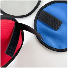 Bait Shield Protector – Secure, Compact & Durable