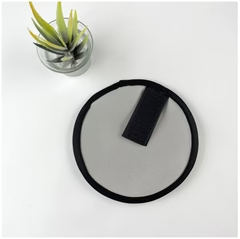 Bait Shield Protector – Secure, Compact & Durable