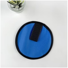 Bait Shield Protector – Secure, Compact & Durable